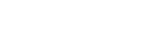 问题字样